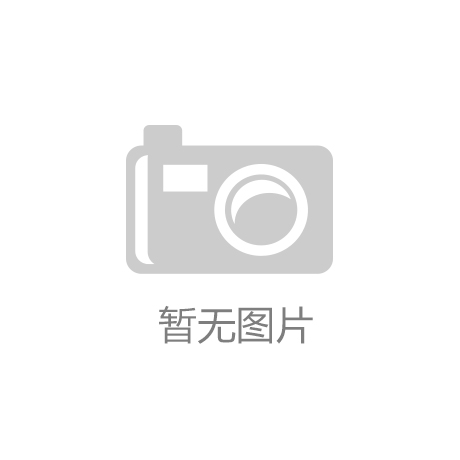 人力資源崗位說明書